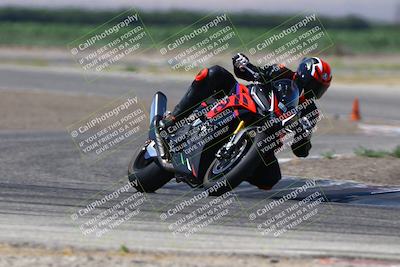 media/Jun-14-2025-Lets Ride (Sat) [[c36d48699a]]/B Group/1020am (Cotton Corners)/